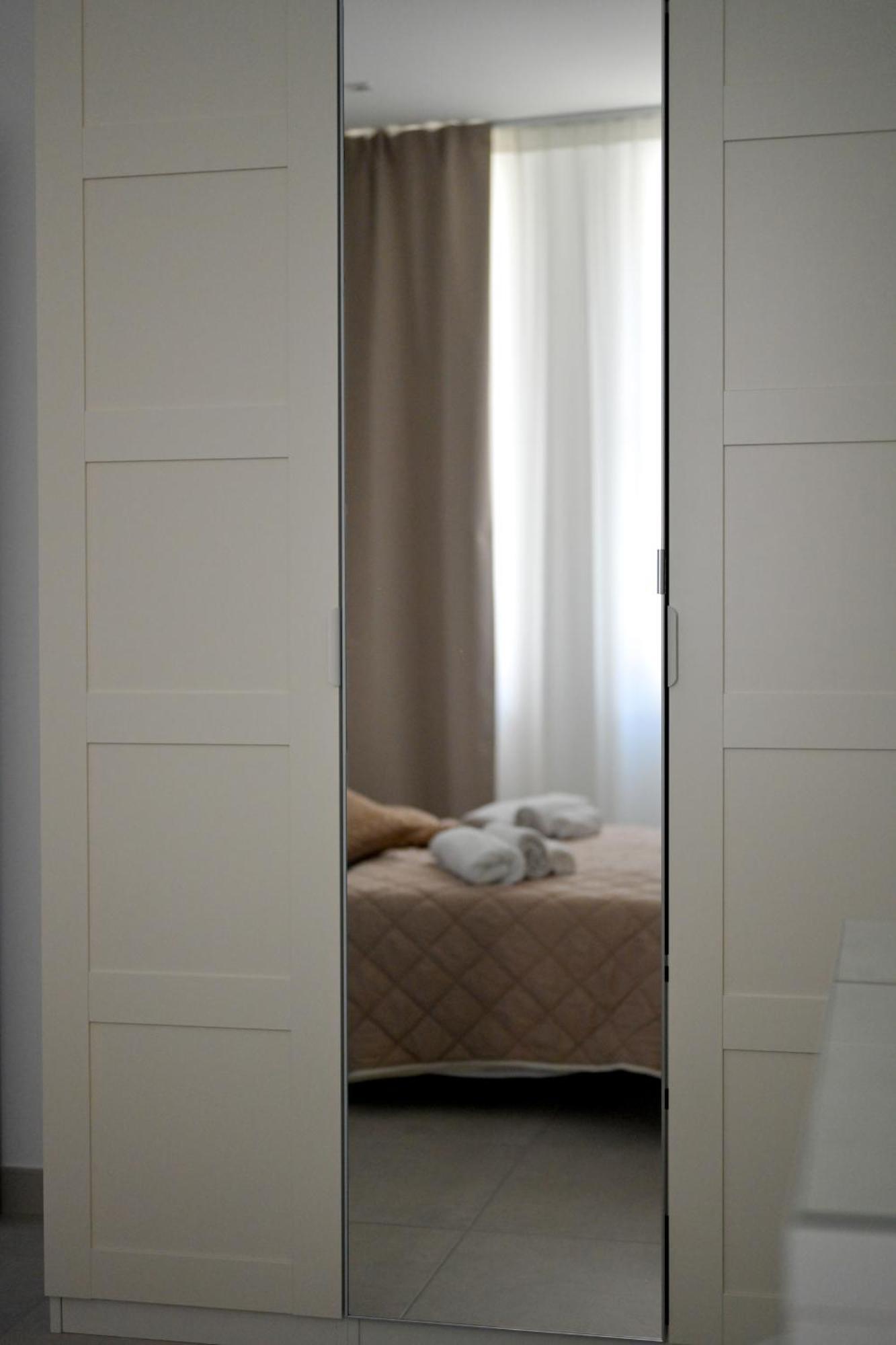 Appartamento Dreaming Avola Esterno foto